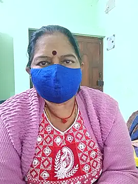 savithasree online show from 01-12-26, 05:07