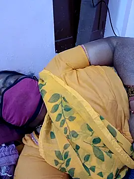 savithasree online show from 02-08-26, 06:22