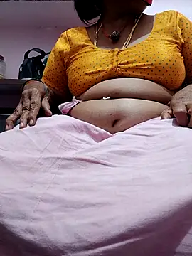 savithasree online show from 02-27-26, 08:47