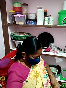 savithasree online show from 03-20-26, 05:51