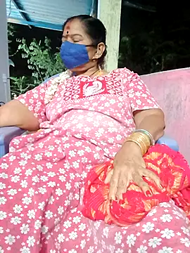 savithasree online show from 04-29-26, 05:52