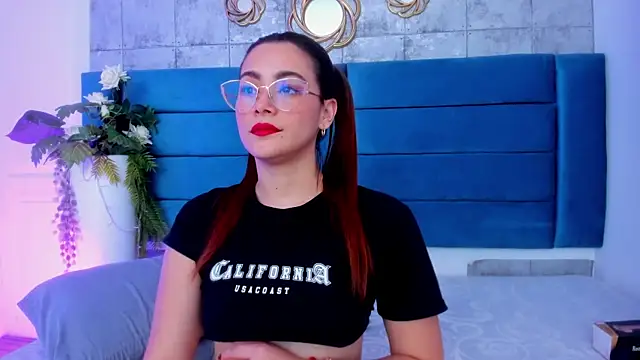 SaraAlvarezx online show from 03-06-26, 04:42