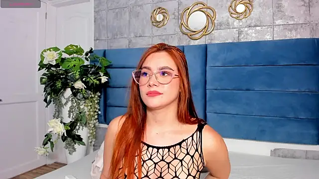 SaraAlvarezx online show from 06-02-26, 02:57