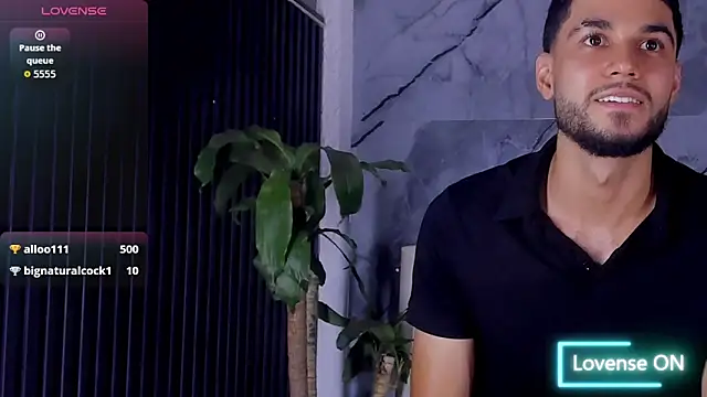 Bry Dalton online show from 11-08-25, 04:12