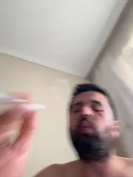 NiktirGit31 online show from 03-02-26, 12:23