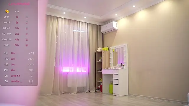 Bananalizzy online show from 05-02-26, 10:42