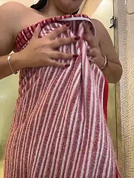 babypretty07 online show from 11-25-25, 05:35