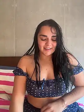 babypretty07 online show from 11-26-25, 11:39