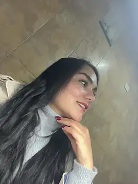 babypretty07 online show from 11-28-25, 03:25