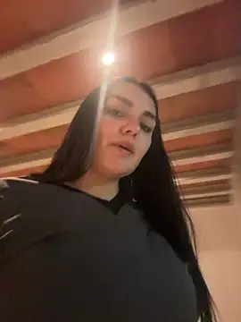 babypretty07 online show from 12-02-25, 03:23