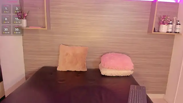 Snapshot of Taylor_walton chatting on 12-04-25, 12:36 Taylor walton online show from 12-04-25, 12:36