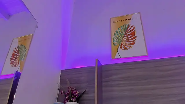 Snapshot of Taylor_walton chatting on 01-05-26, 05:27 Taylor walton online show from 01-05-26, 05:27