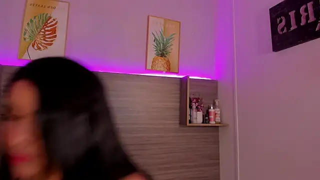 Snapshot of Taylor_walton chatting on 01-19-26, 12:31 Taylor walton online show from 01-19-26, 12:31