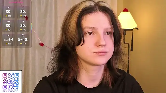 Snapshot of LatinaHuguenin chatting on 02-12-26, 08:04 LatinaHuguenin online show from 02-12-26, 08:04