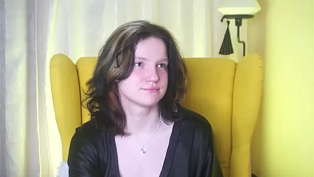 Snapshot of LatinaHuguenin chatting on 03-09-26, 07:07 LatinaHuguenin online show from 03-09-26, 07:07