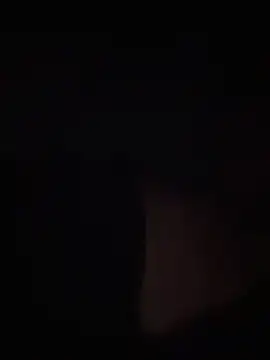 Snapshot of RaySullivan chatting on 11-08-25, 02:45 RaySullivan online show from 11-08-25, 02:45