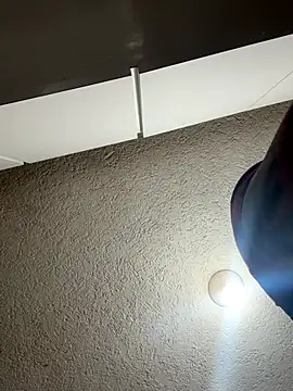 RaySullivan online show from 11-10-25, 08:19