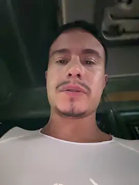 RaySullivan online show from 11-25-25, 11:49