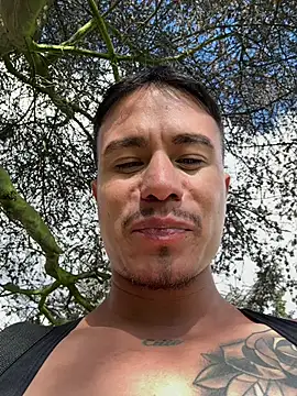 RaySullivan online show from 11-26-25, 08:21