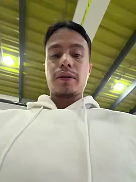 RaySullivan online show from 12-18-25, 04:02