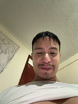 RaySullivan online show from 12-21-25, 01:24