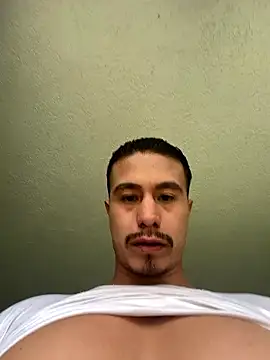 RaySullivan online show from 01-17-26, 03:28