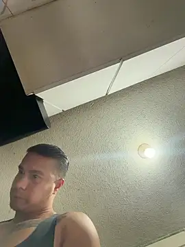 RaySullivan online show from 02-08-26, 04:21