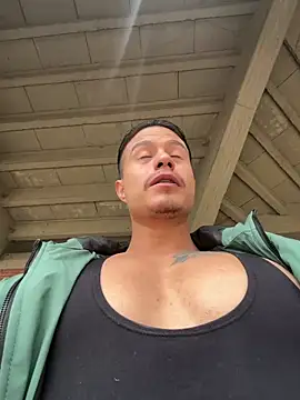 RaySullivan online show from 02-23-26, 04:48