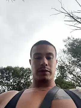 RaySullivan online show from 04-28-26, 08:36