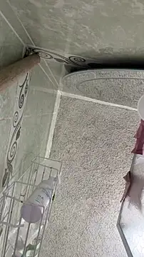 RaySullivan online show from 04-29-26, 07:42