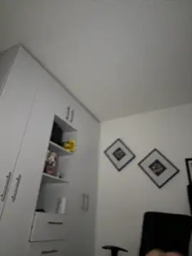 Snapshot of -Dulceanny chatting on 11-05-25, 02:11 -Dulceanny online show from 11-05-25, 02:11