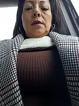 Snapshot of misshot_02 chatting on 01-16-26, 06:56 misshot 02 online show from 01-16-26, 06:56