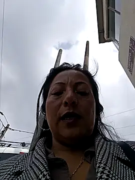 Snapshot of misshot_02 chatting on 02-01-26, 07:01 misshot 02 online show from 02-01-26, 07:01