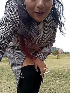 Snapshot of misshot_02 chatting on 02-02-26, 07:34 misshot 02 online show from 02-02-26, 07:34