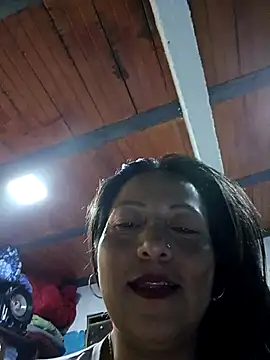 Snapshot of misshot_02 chatting on 03-14-26, 03:23 misshot 02 online show from 03-14-26, 03:23