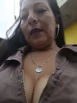 Snapshot of misshot_02 chatting on 03-30-26, 07:04 misshot 02 online show from 03-30-26, 07:04