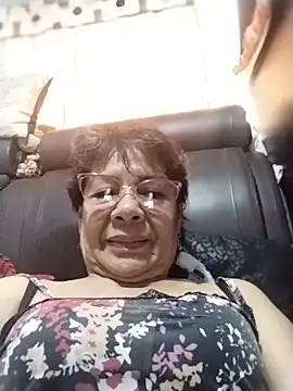 Marylinmiller online show from 11-09-25, 02:37