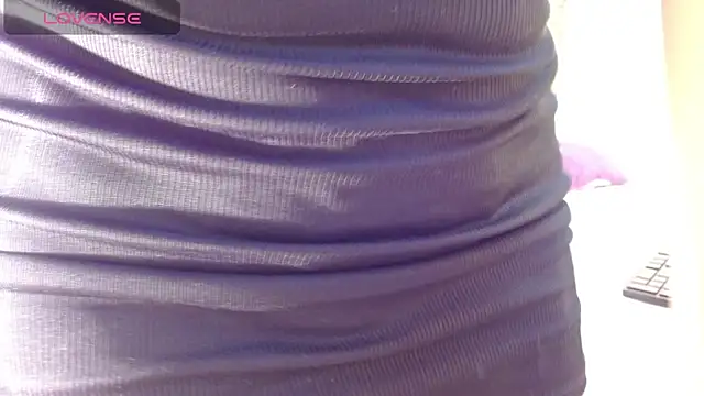 sally mollylove online show from 11-25-25, 12:49