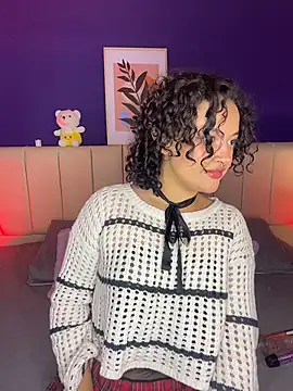  sarahRose online show from 12-23-25, 03:26