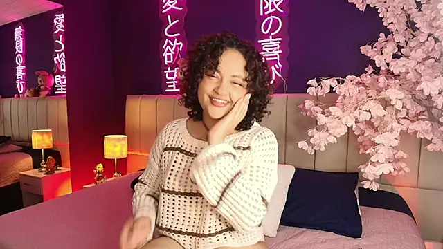  sarahRose online show from 03-07-26, 04:31