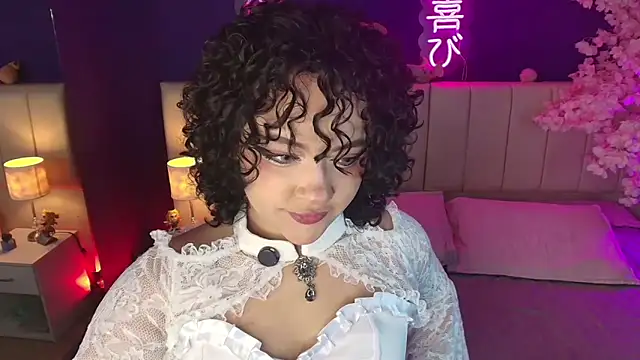  sarahRose online show from 04-24-26, 03:42