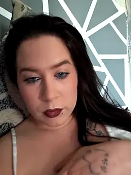 zara night01 online show from 11-05-25, 10:04