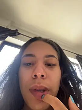 Snapshot of catee_martinez chatting on 11-07-25, 05:13 catee martinez online show from 11-07-25, 05:13