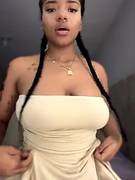 Irishottt online show from 11-17-25, 10:26