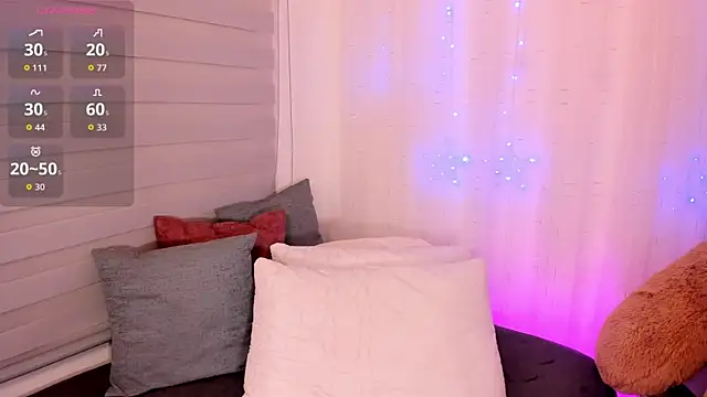 Irishottt online show from 04-29-26, 01:32