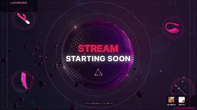 Snapshot of Salacious_Sage chatting on 03-11-26, 08:37 Salacious Sage online show from 03-11-26, 08:37