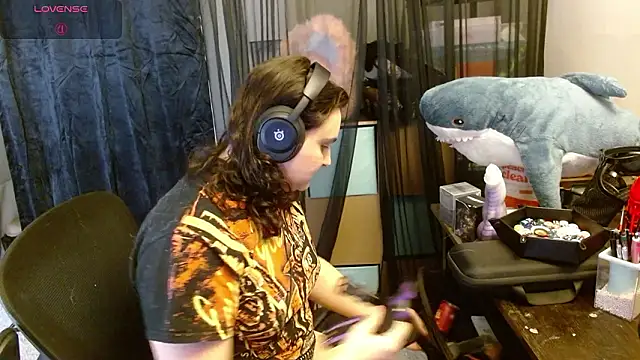 Snapshot of Salacious_Sage chatting on 03-14-26, 09:09 Salacious Sage online show from 03-14-26, 09:09