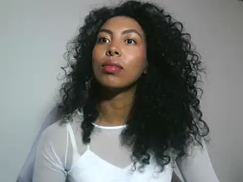 samy ros online show from 11-10-25, 08:19