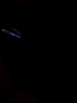 Snapshot of bighermosillo chatting on 02-18-26, 01:18 bighermosillo online show from 02-18-26, 01:18