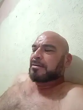 Snapshot of bighermosillo chatting on 02-25-26, 10:19 bighermosillo online show from 02-25-26, 10:19